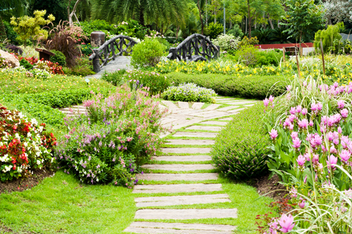Jardinier paysagiste Caen Jardinier paysagiste Caen